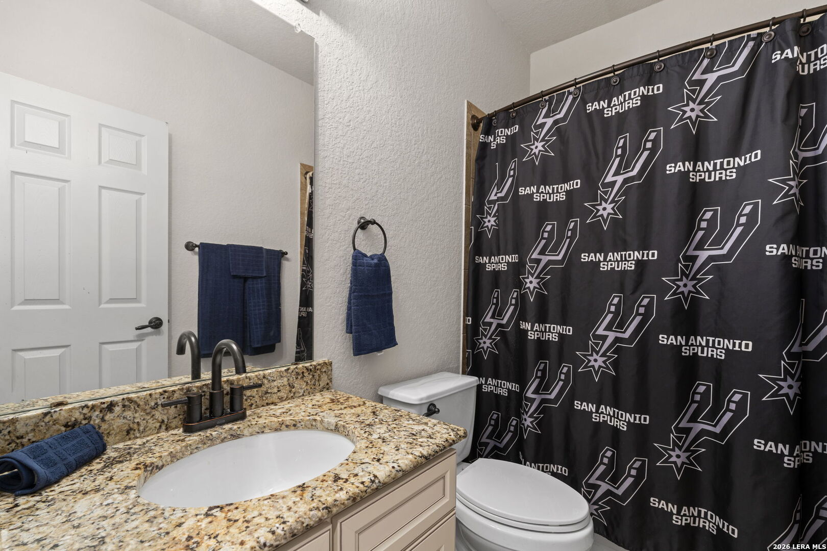 221 Ludwig Dr
