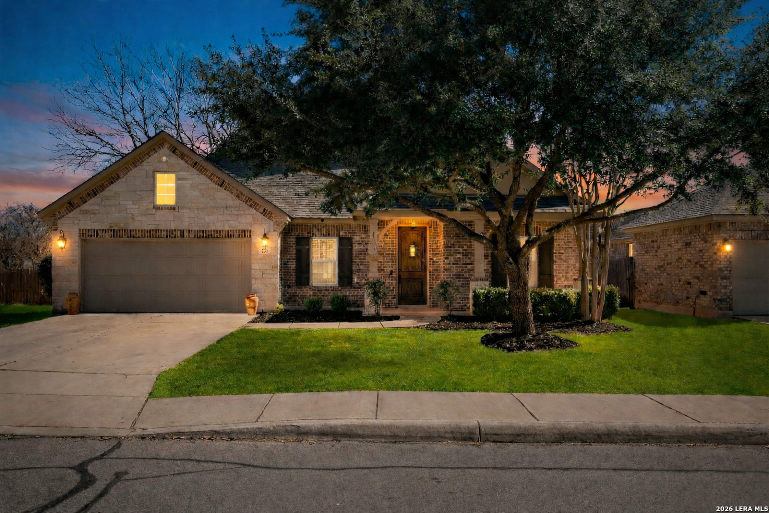 221 Ludwig Dr