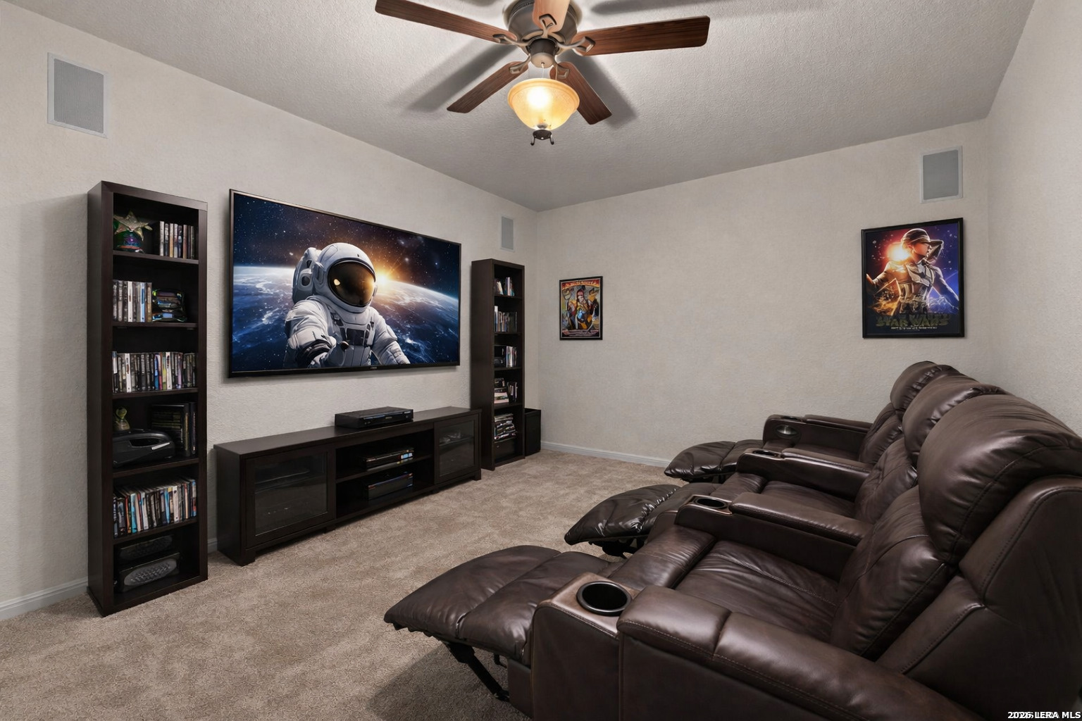 221 Ludwig Dr
