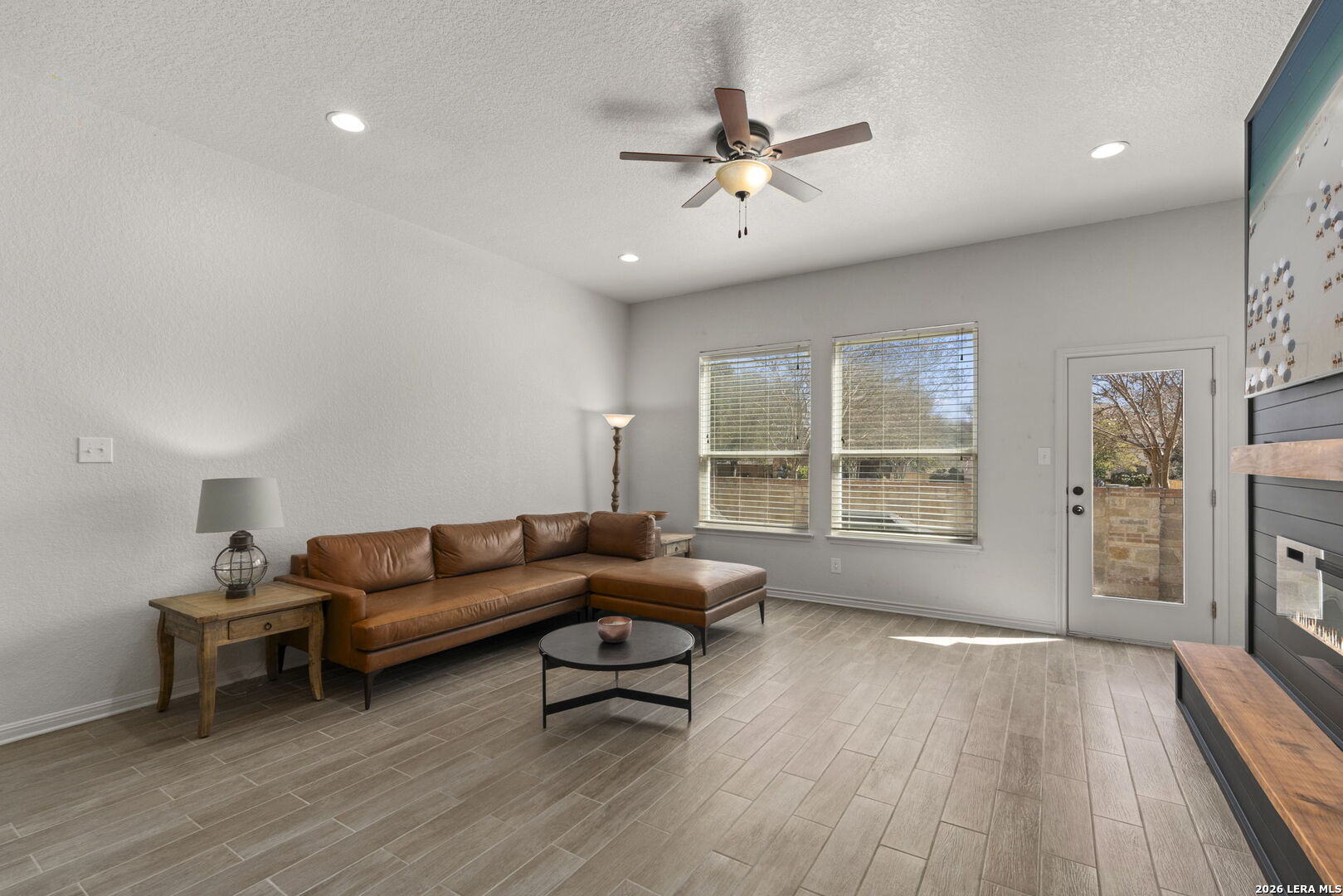 221 Ludwig Dr