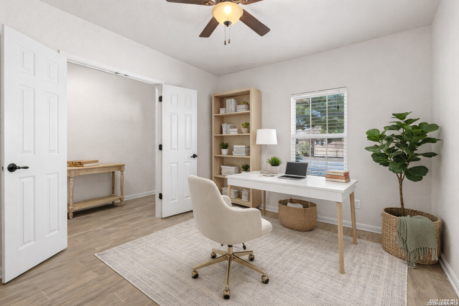221 Ludwig Dr