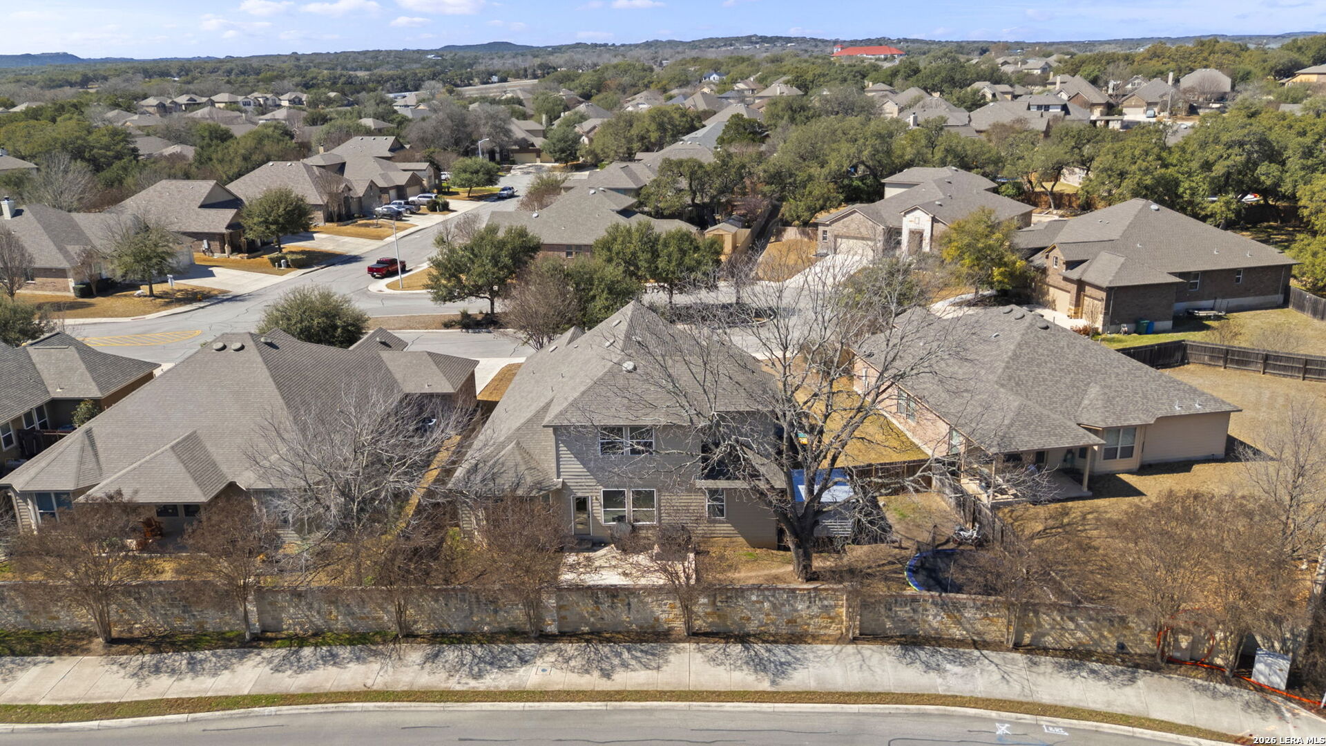221 Ludwig Dr