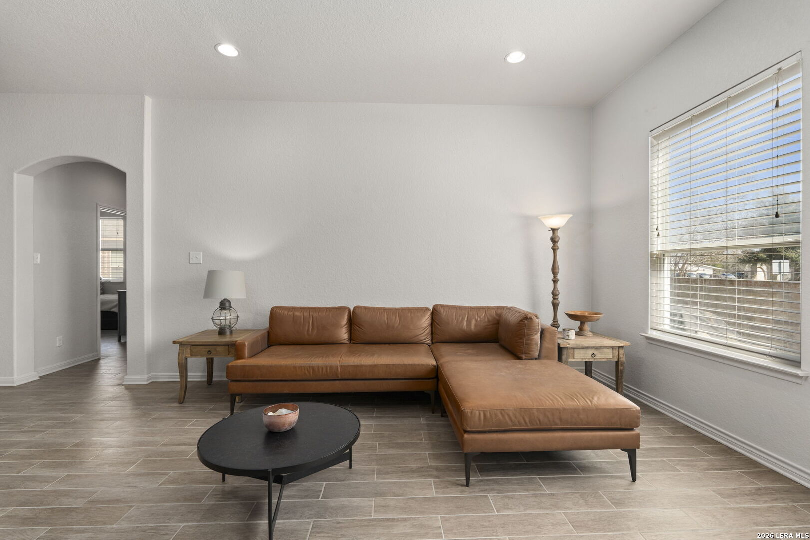 221 Ludwig Dr