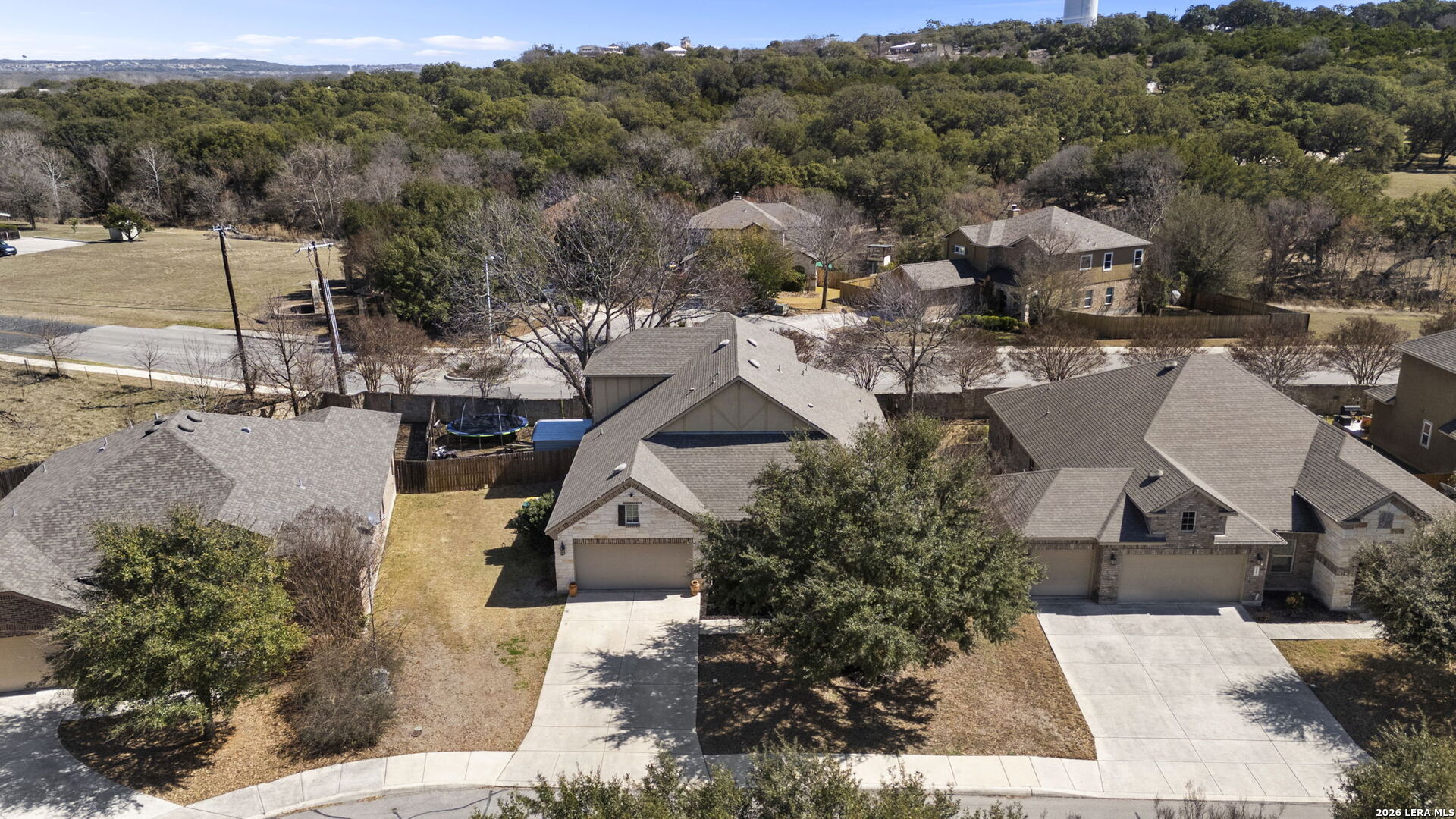 221 Ludwig Dr