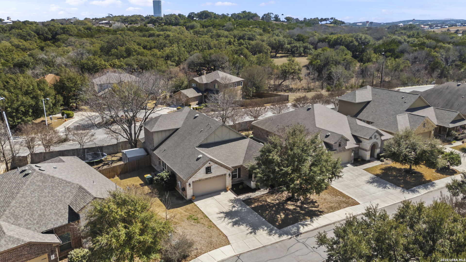 221 Ludwig Dr