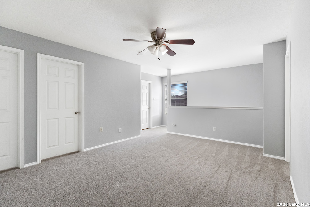 10919 Livewater