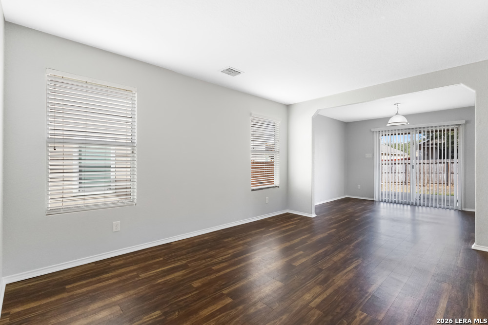 10919 Livewater