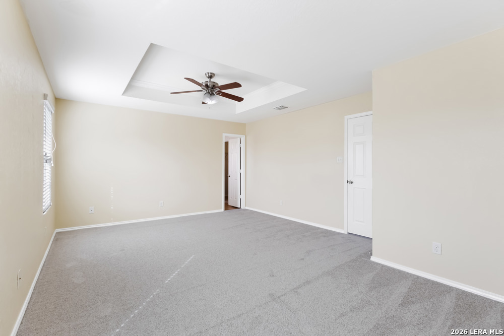 10919 Livewater