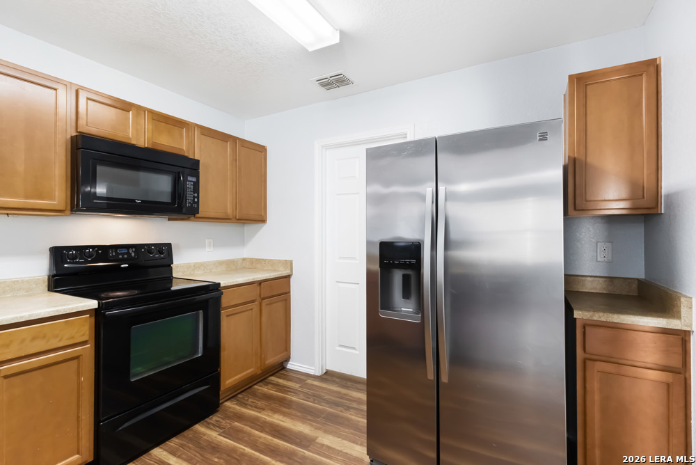 10919 Livewater