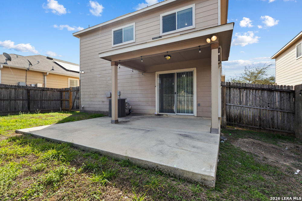 10919 Livewater
