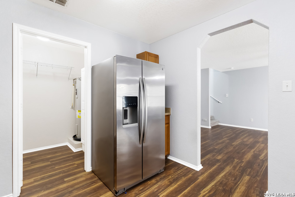 10919 Livewater