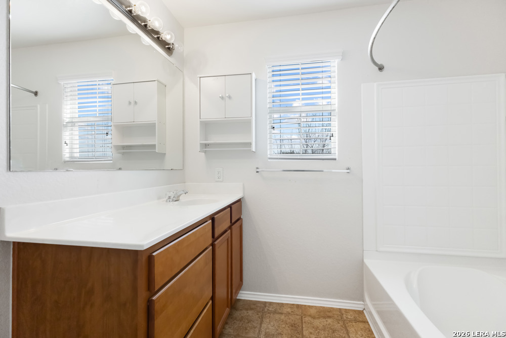 10919 Livewater