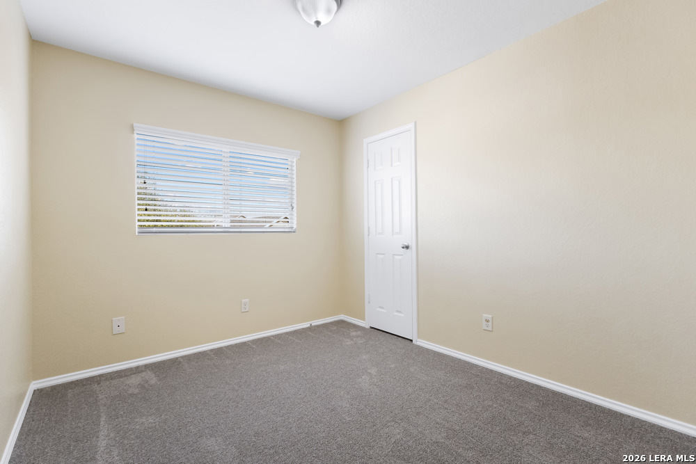 10919 Livewater