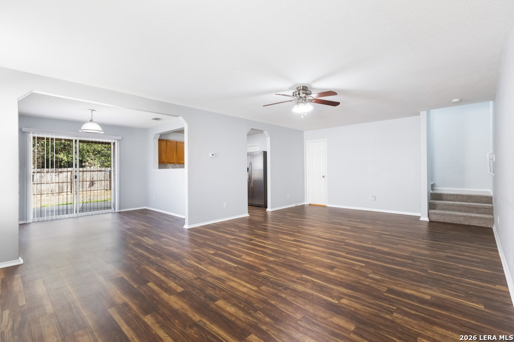 10919 Livewater