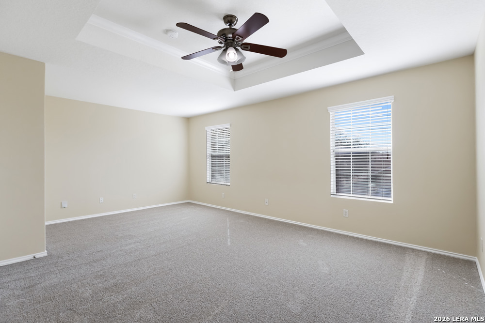 10919 Livewater