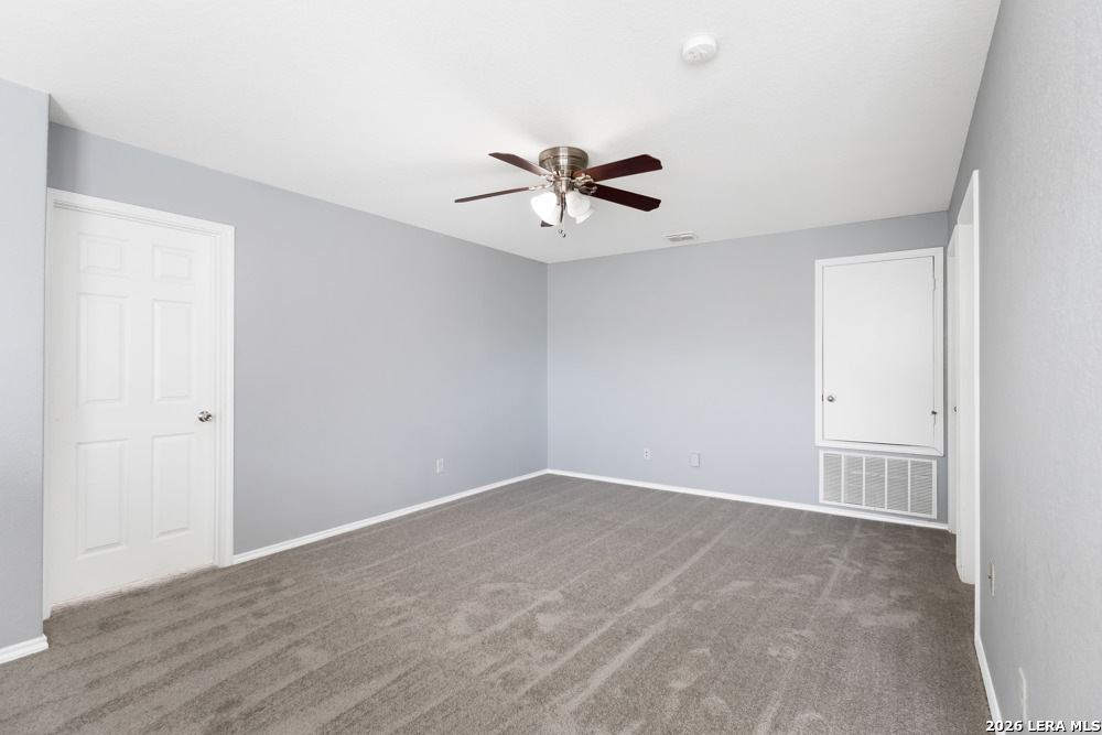 10919 Livewater