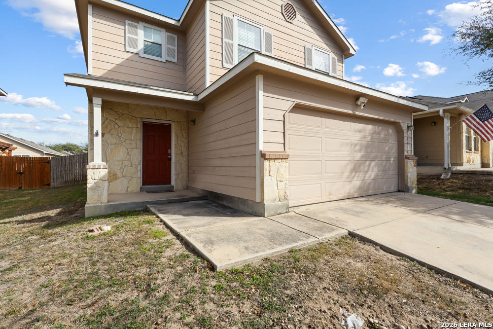 10919 Livewater