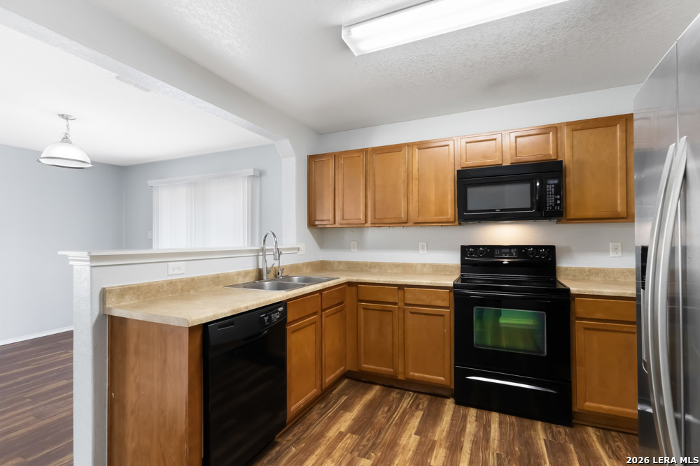 10919 Livewater