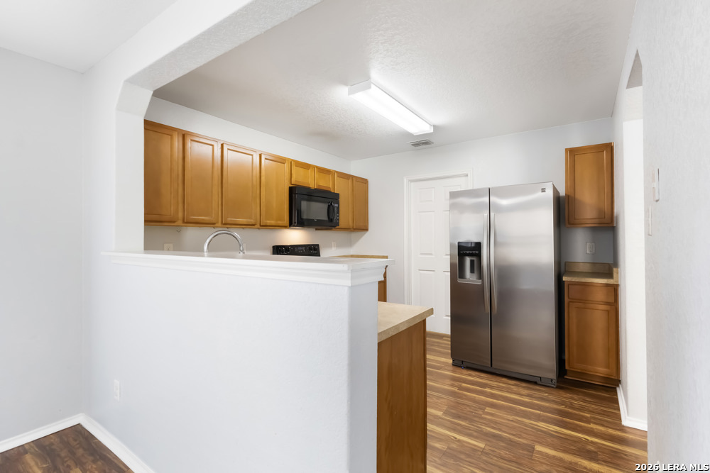 10919 Livewater