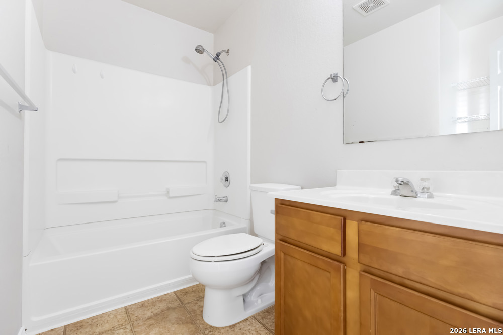 10919 Livewater