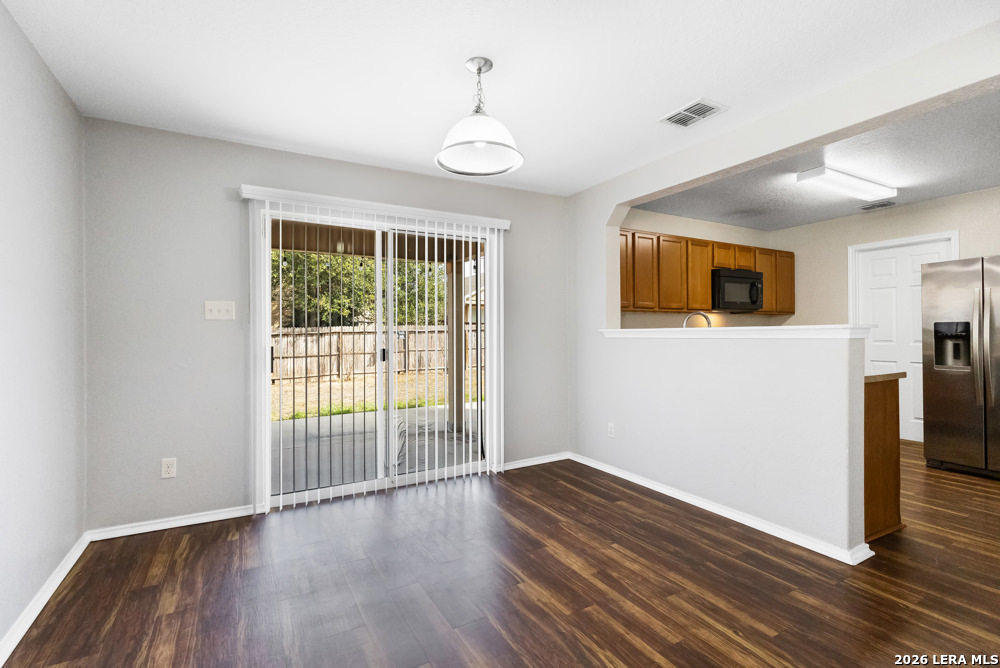 10919 Livewater