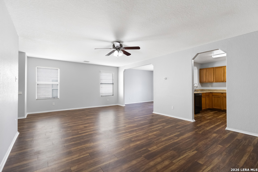 10919 Livewater