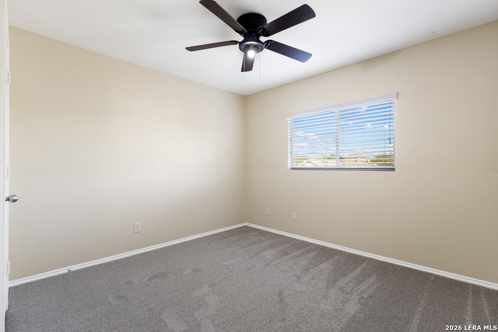 10919 Livewater