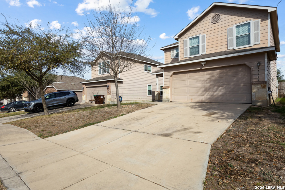 10919 Livewater