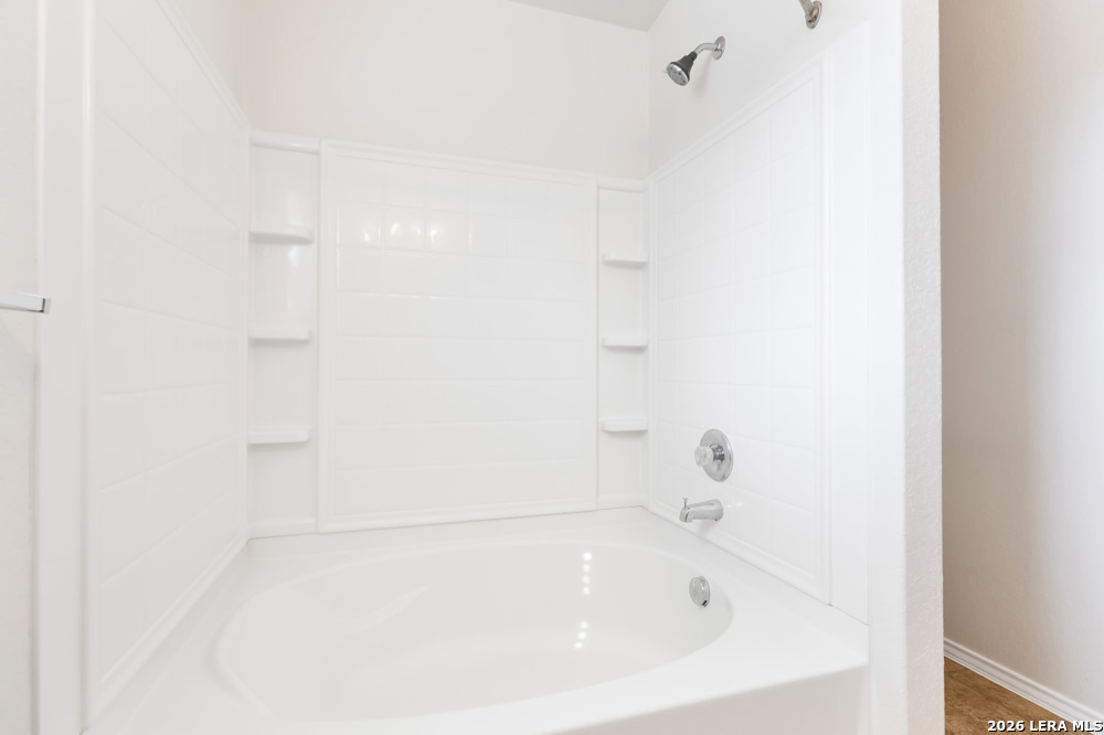 10919 Livewater