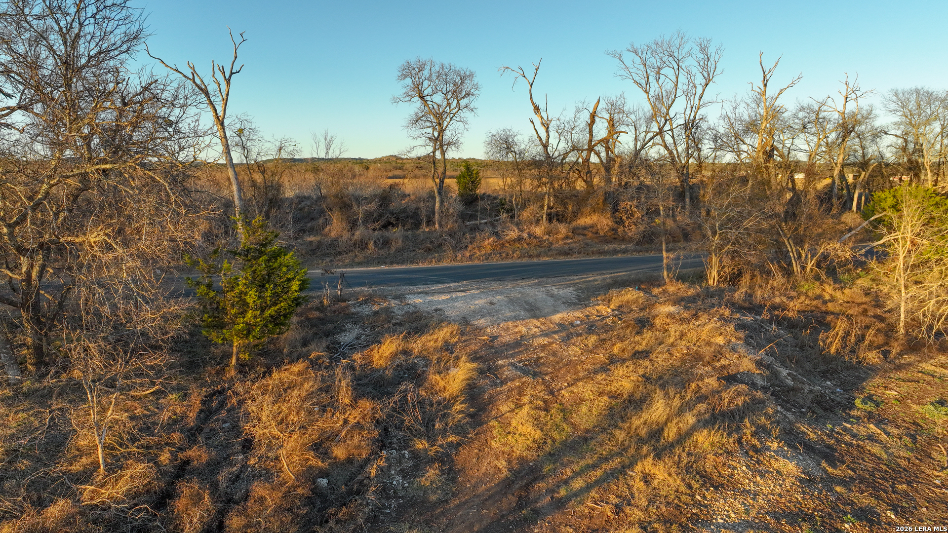 454 center point river