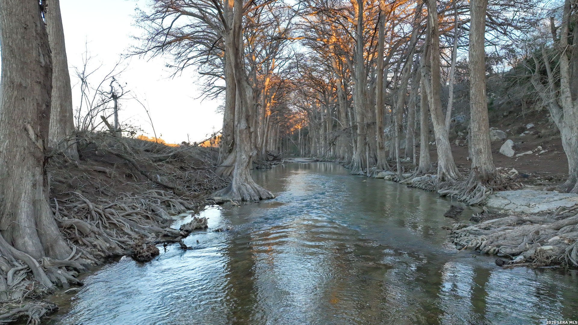 454 center point river