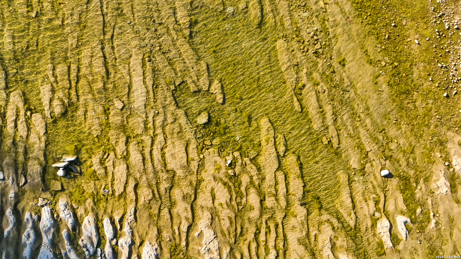 454 center point river