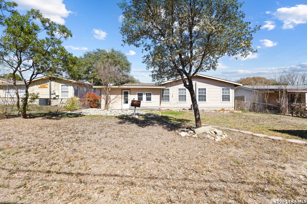 210 Dryden