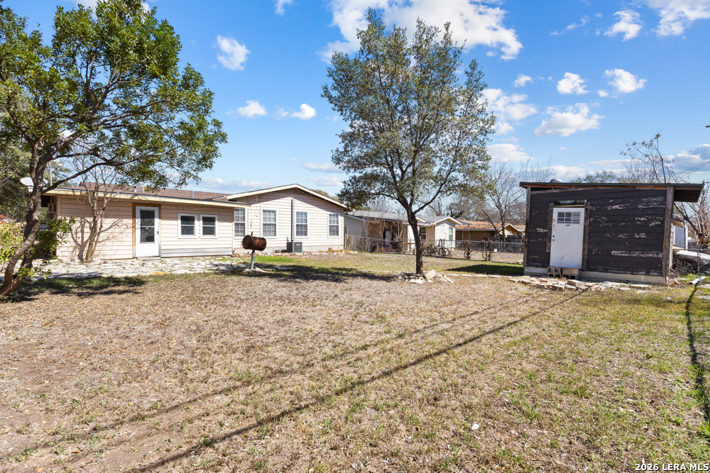 210 Dryden