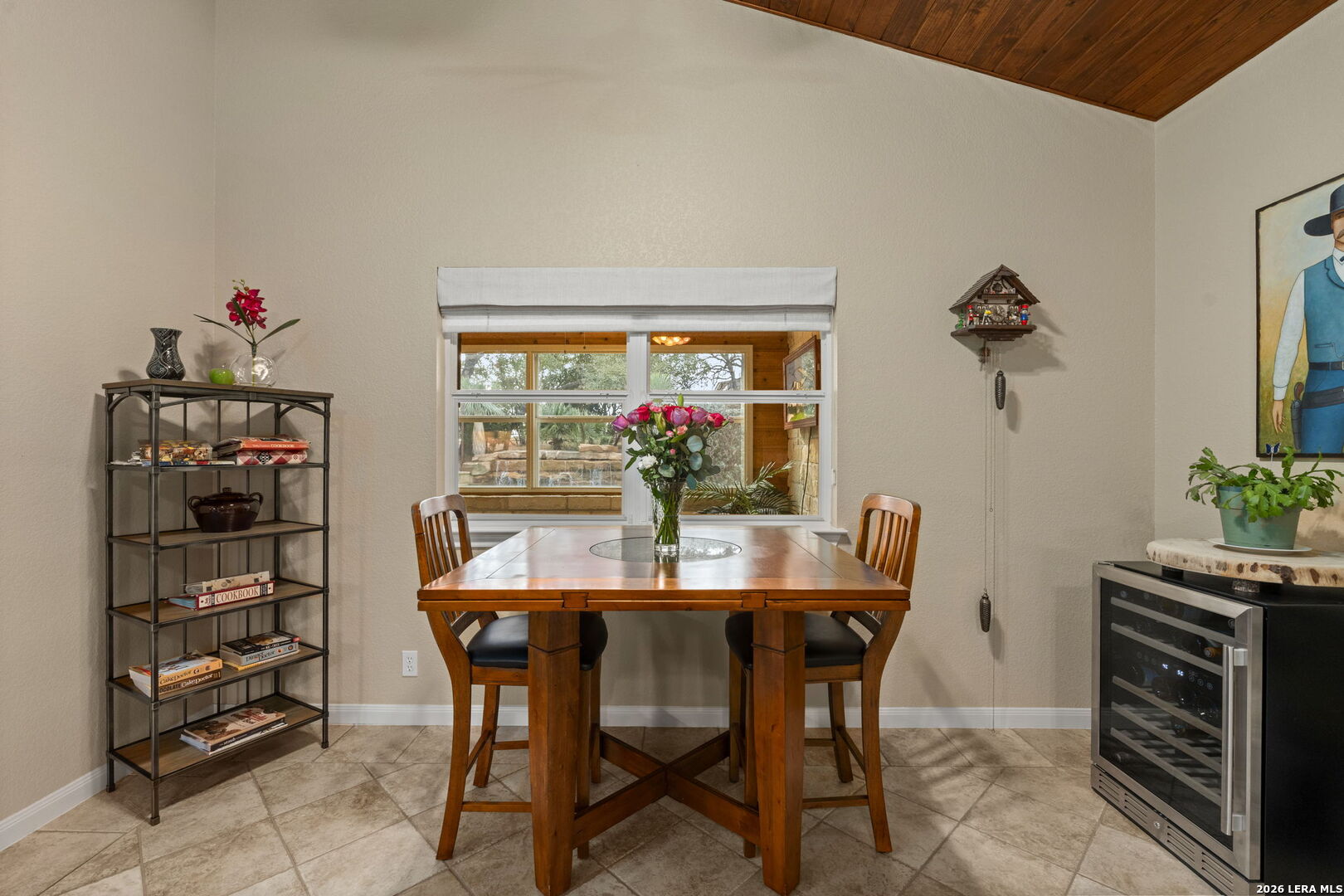 158 private road 4732