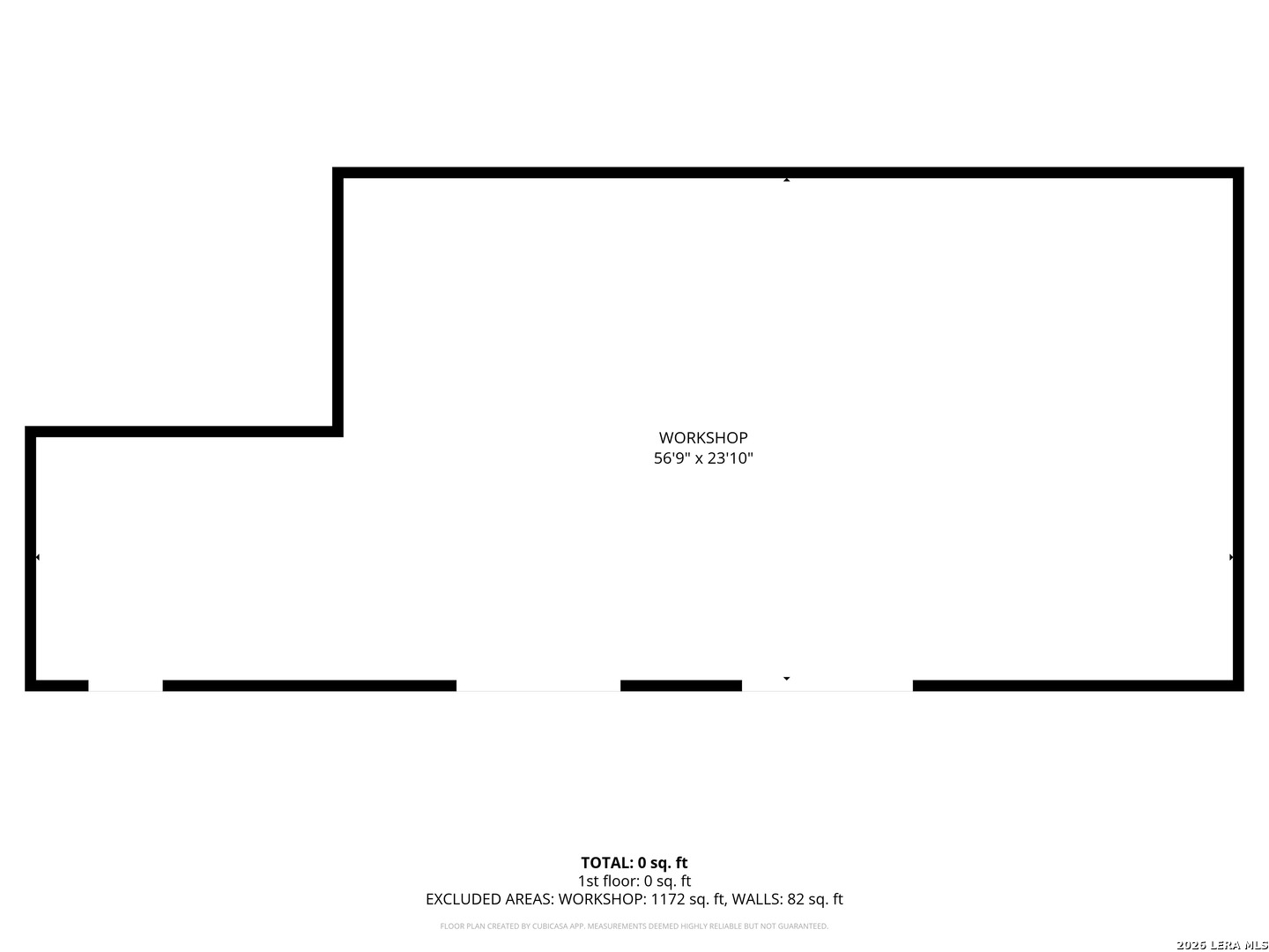 158 private road 4732