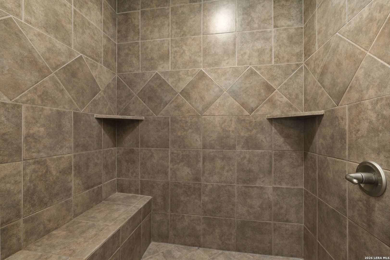 158 private road 4732