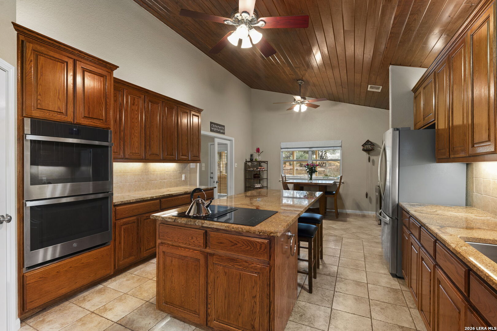 158 private road 4732