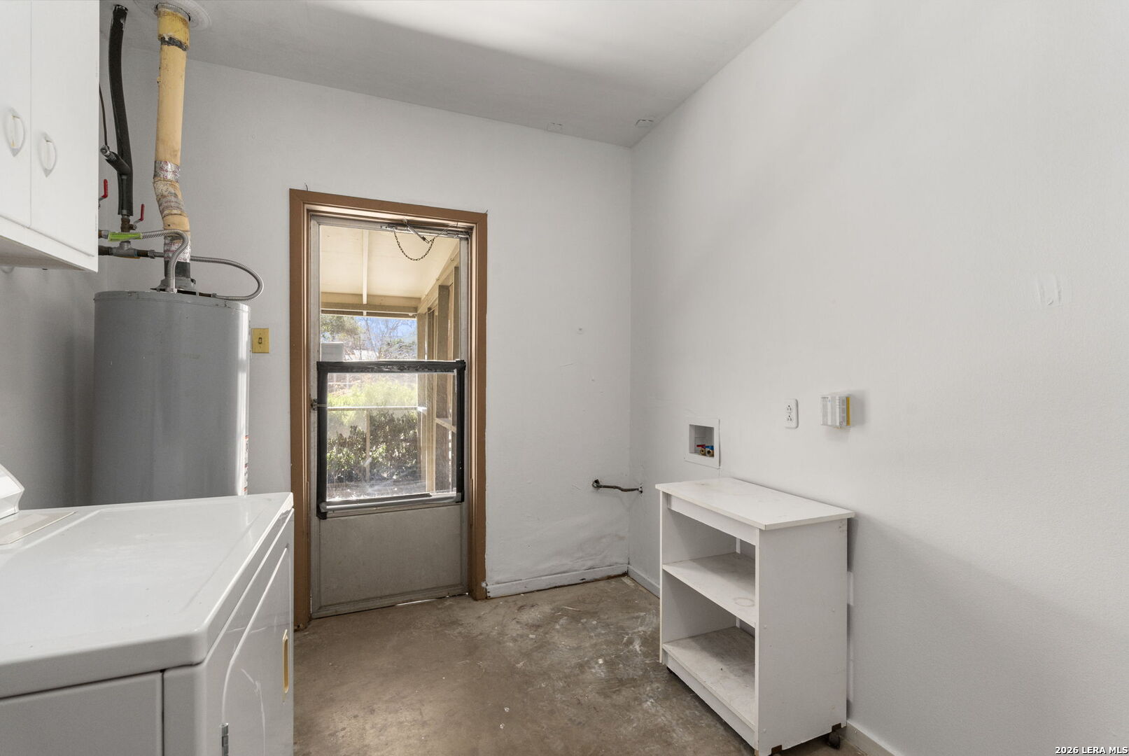 11114 Dreamland Dr