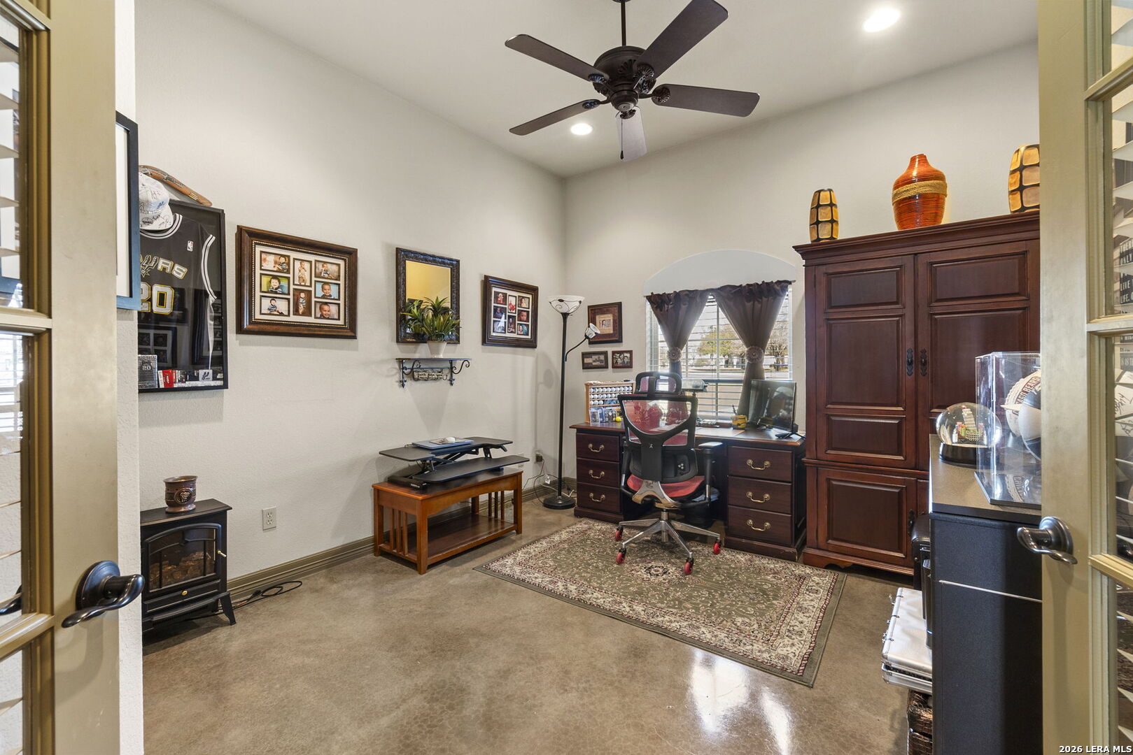 1292 Long Creek