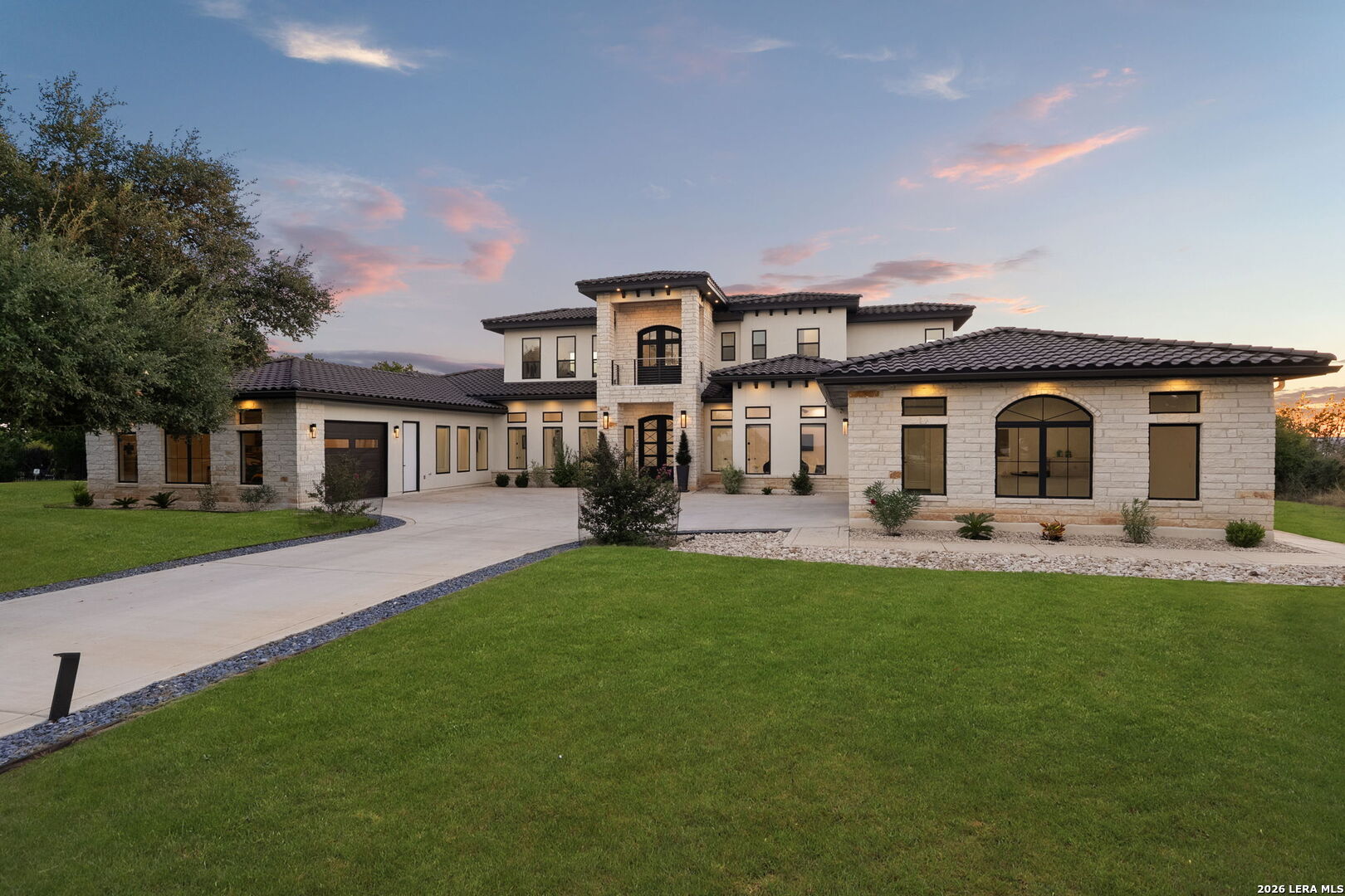 1178 Mystic Pkwy