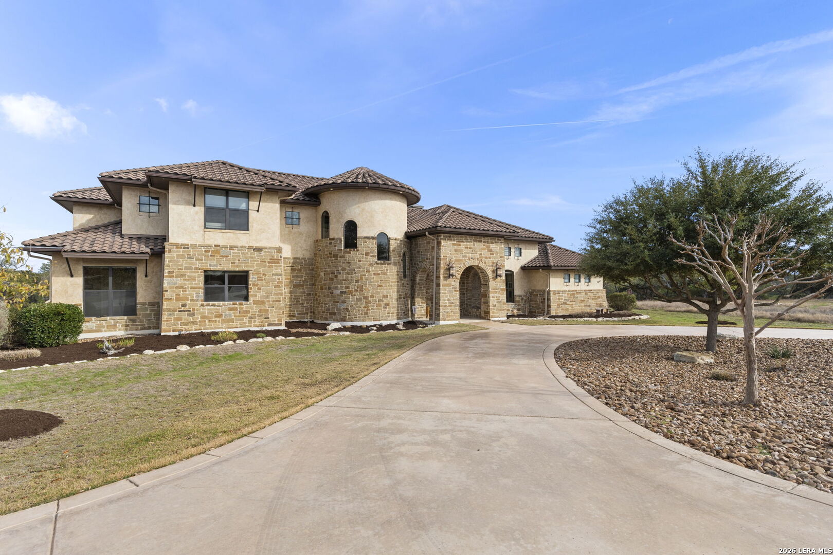 1039 Bluewater Place