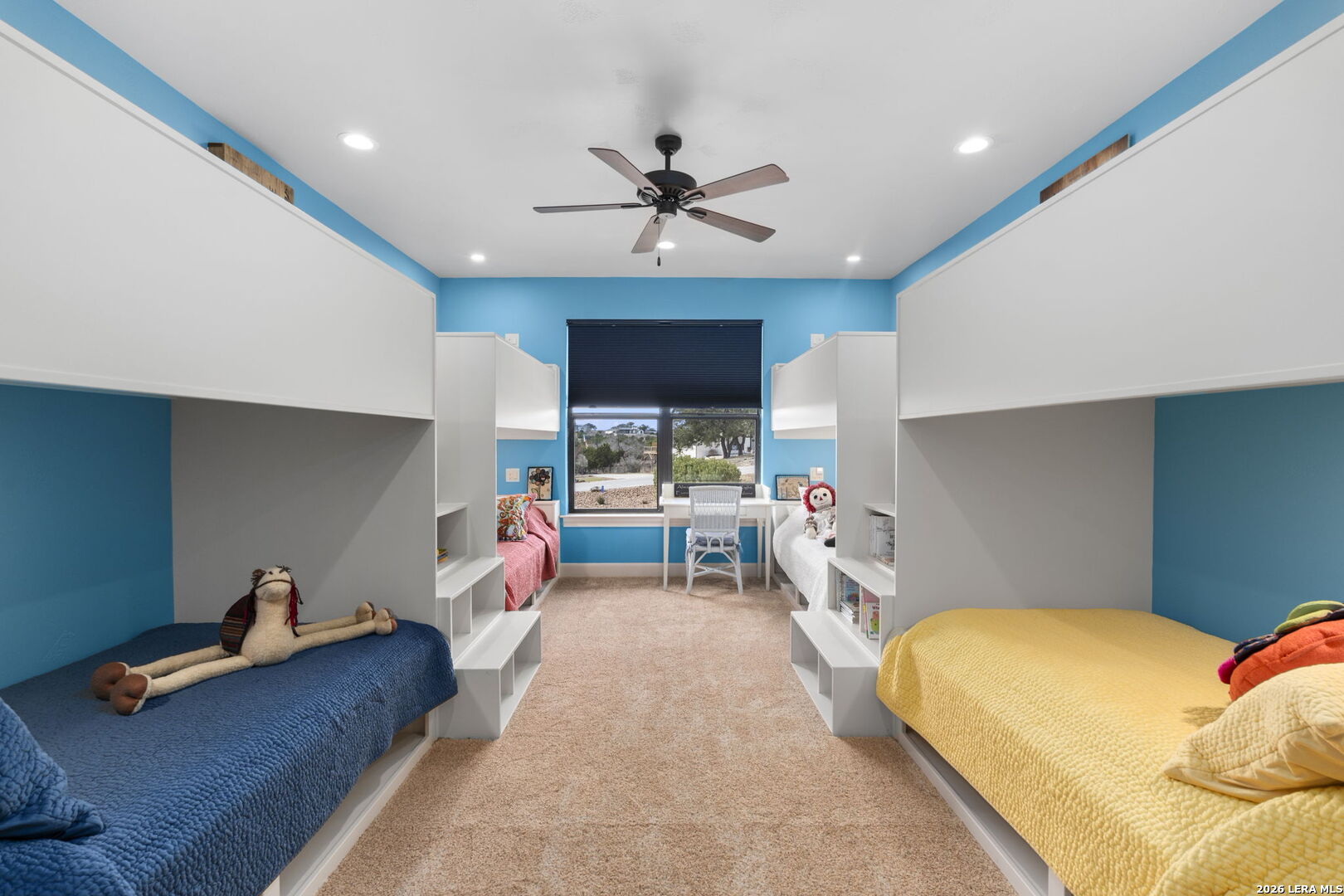 1039 Bluewater Place