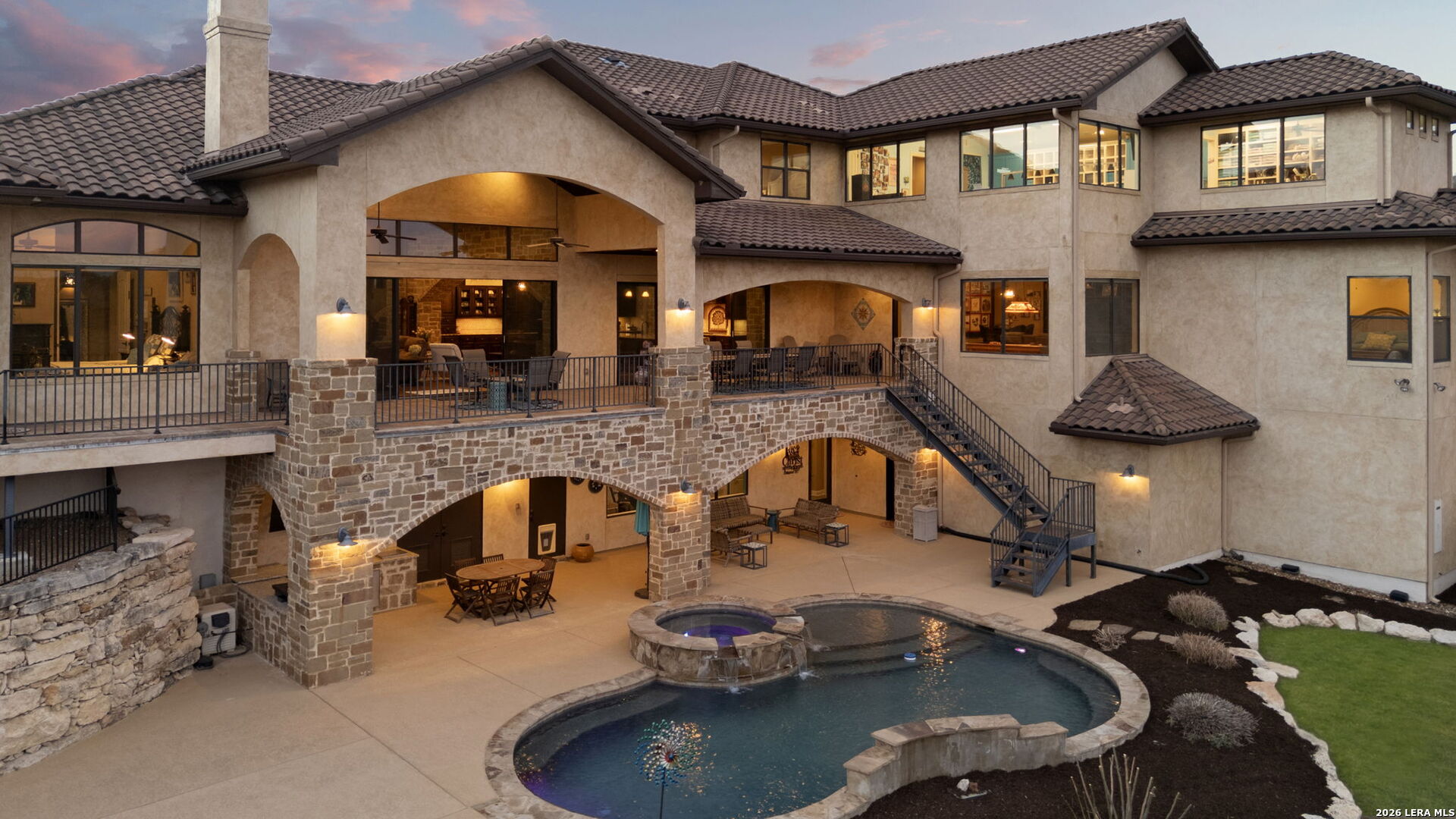 1039 Bluewater Place