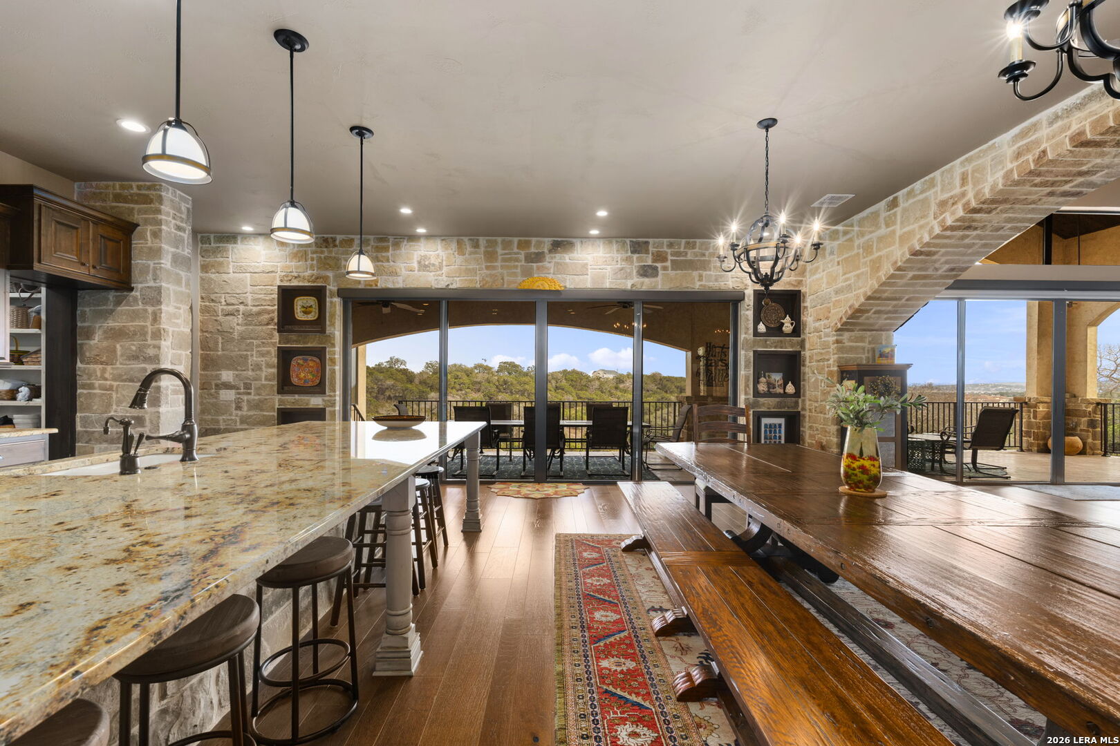 1039 Bluewater Place