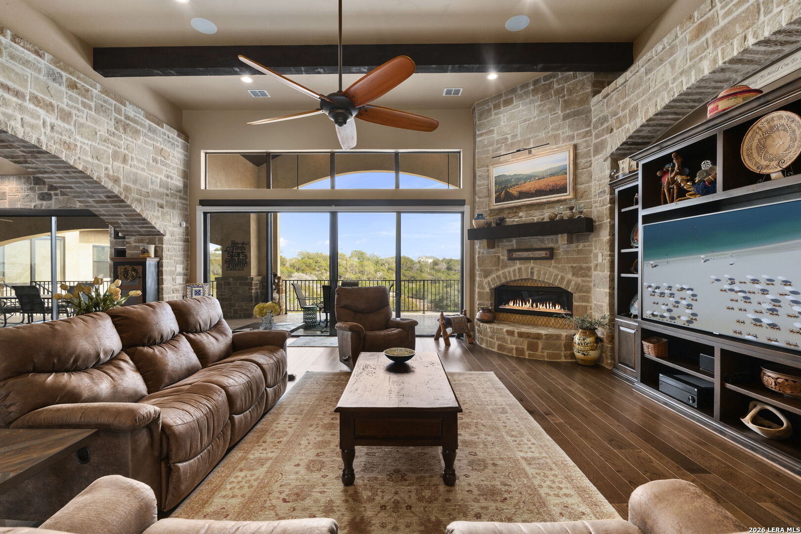 1039 Bluewater Place