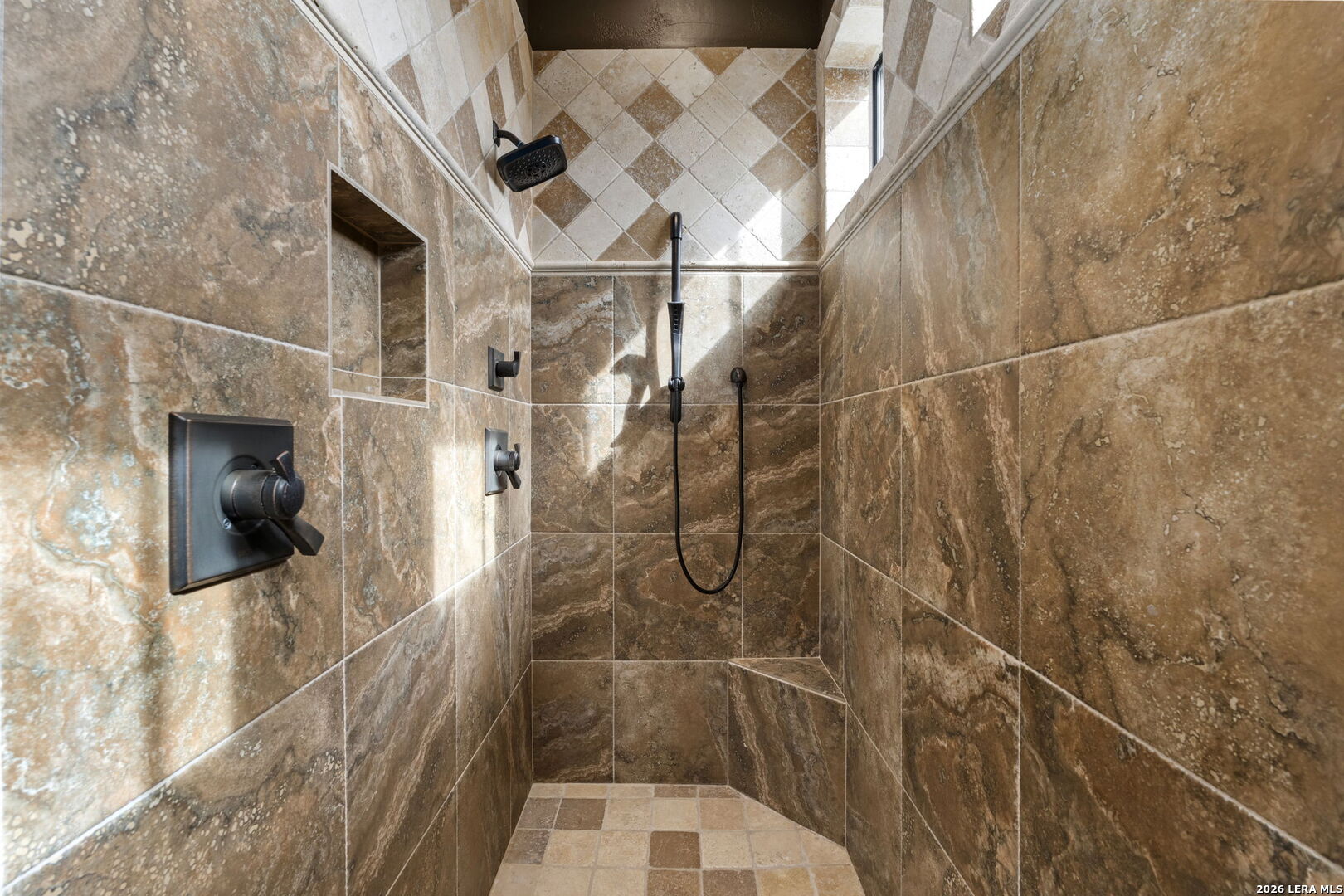 1039 Bluewater Place