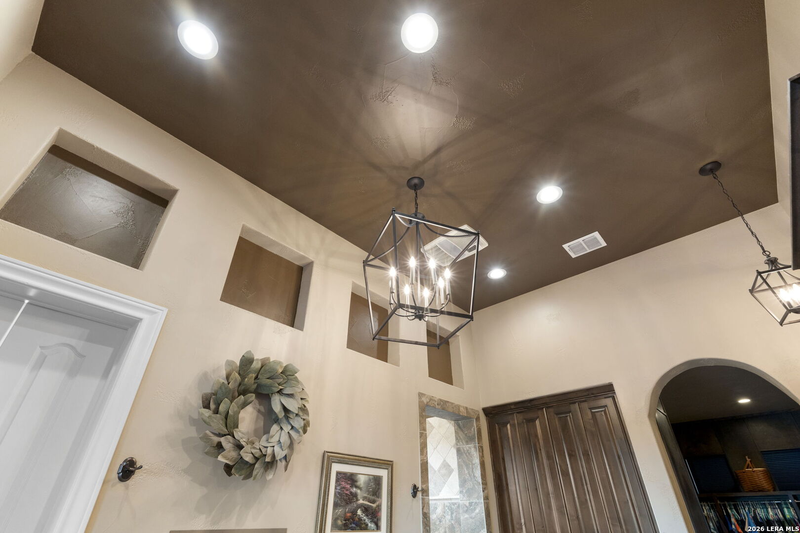 1039 Bluewater Place