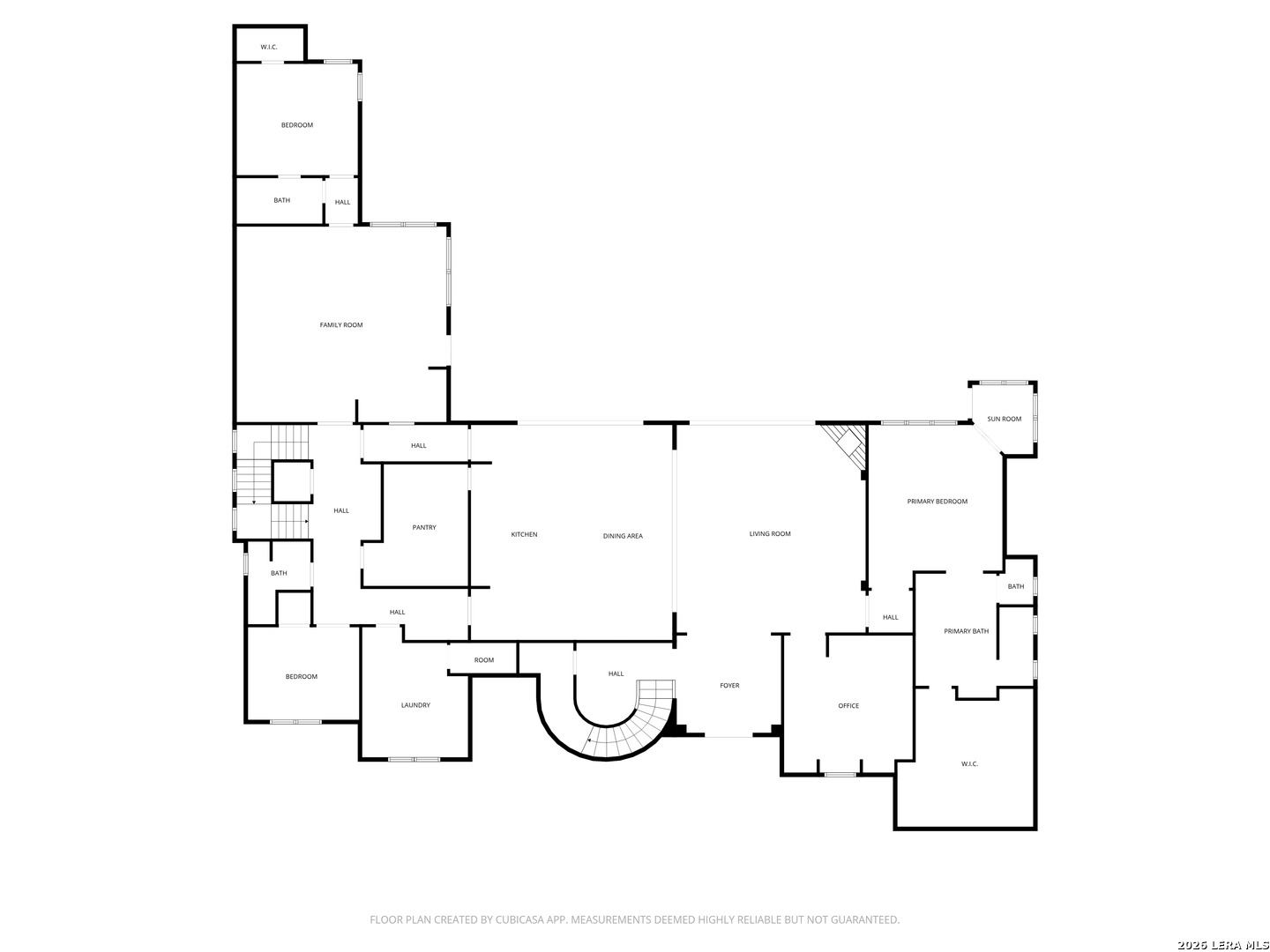 1039 Bluewater Place