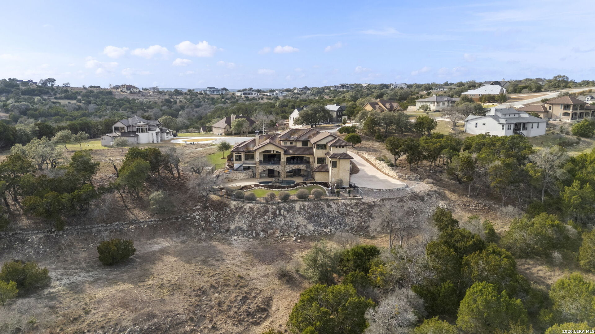 1039 Bluewater Place